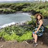 Julie N.